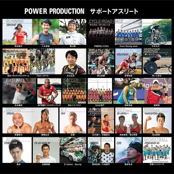 P-2-GLC-PPRSRV-150-Glico Power Production Extra Survive Supplement 150 Capsules.jpg