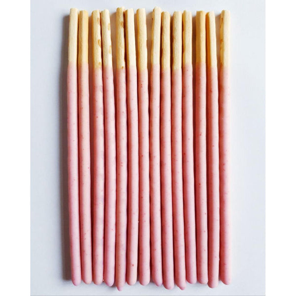 P-2-GLCO-PKYSTW-1-Glico Strawberry Pocky Strawberry Chocolate Biscuit Sticks 8 ct.jpg
