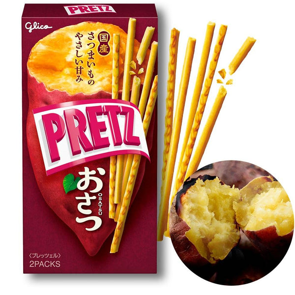P-2-GLCO-PRZSMA-1-Glico Pretz Osatsu Satsumaimo Sweet Potato Biscuit Sticks 62g.jpg