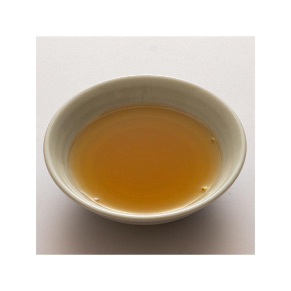 P-2-HCFK-WHTSHO-300-Hichifuku Organic Shiro Shoyu Japanese White Soy Sauce 300ml.jpg