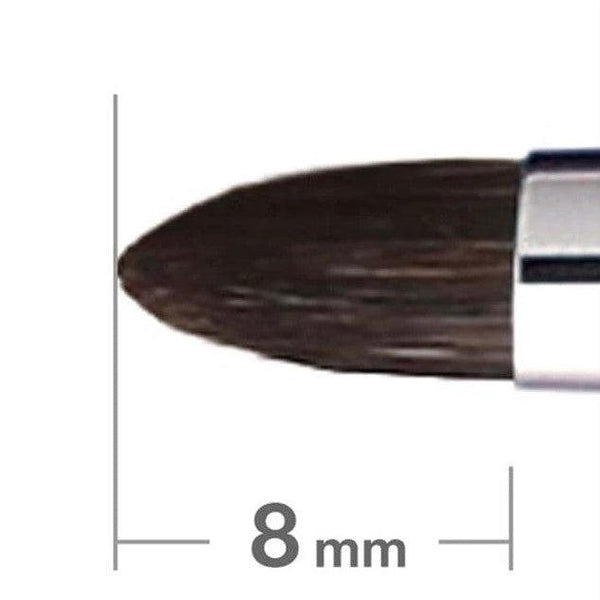 P-2-HHDO-EYEBRU-G5520-Hakuhodo Japanese Makeup Brush for Eye Makeup G5520.jpg