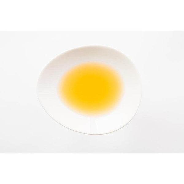 P-2-HORI-GDSOIL-105-Horiuchi Extra Virgin Golden Sesame Oil 105g.jpg