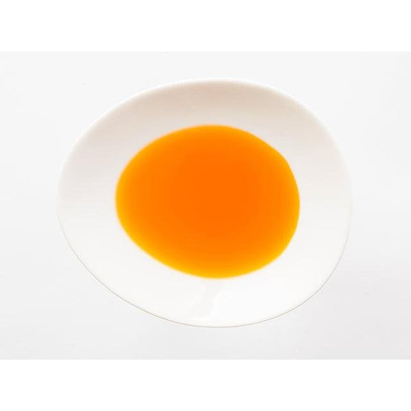 P-2-HORI-SPSOIL-32-Horiuchi Spicy Golden Sesame Oil 32g.jpg