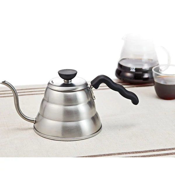P-2-HRIO-BUOKTL-600-Hario V60 Drip Kettle Buono 600ml-2023-09-15T01:55:59.webp