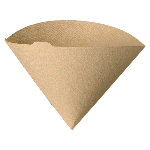 P-2-HRIO-COFFLTM-Hario V60 Coffee Filter Paper Size 02 Natural Brown VCF-02-100M.jpg