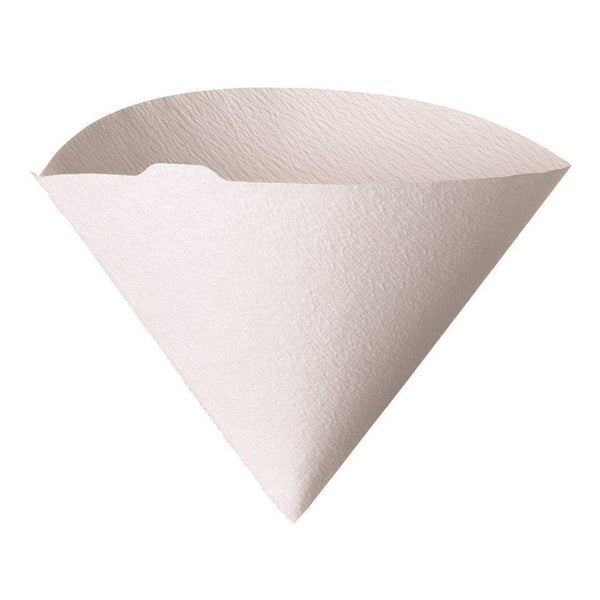 P-2-HRIO-COFFLTW-Hario V60 Coffee Filter Paper Size 02 White VCF-02-100W.jpg