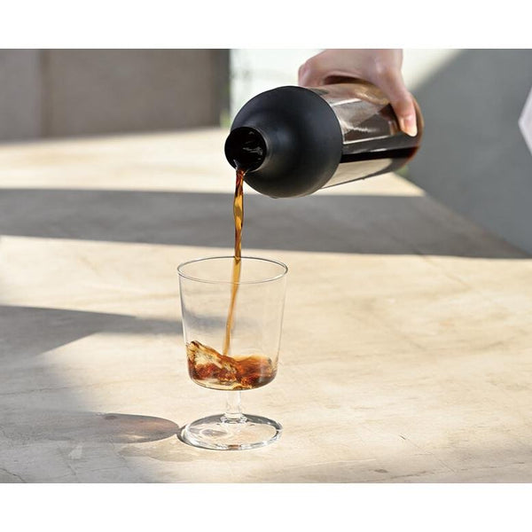 P-2-HRO-FICCBR-70-Hario Filter-in Coffee Bottle Cold Brew Coffee Maker Black 650ml.jpg