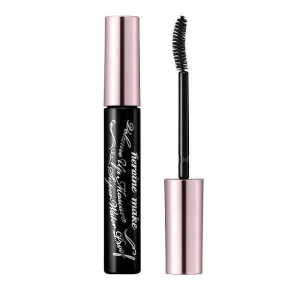 P-2-IHN-HMV-JB-1-Isehan Kiss Me Heroine Make Volume & Curl Mascara Super Waterproof Jet Black 6g.jpg