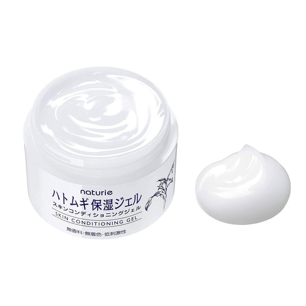 P-2-IMJ-JOB-GL-180-Imju Naturie Hatomugi Skin Conditioning Gel 180g.jpg