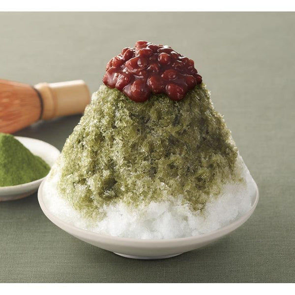 P-2-IMYA-KKGSYR-MA150-Imuraya Uji Matcha Kakigori Syrup Matcha Green Tea Shaved Ice Syrup 150g.jpg