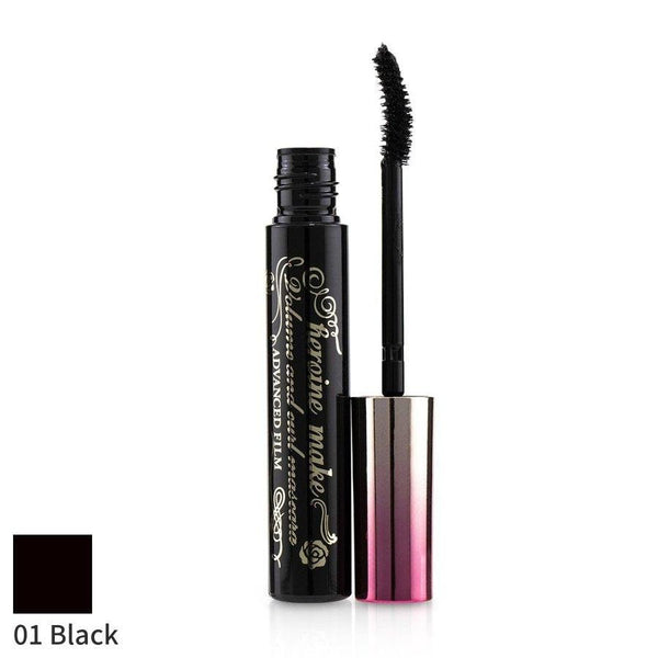 P-2-ISHN-LOMADV-JB1-Kiss Me Heroine Make Long & Curl Mascara Advanced Film Black 6g.jpg