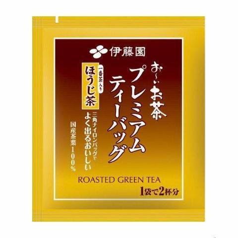 P-2-ITO-OIO-HP-50-Itoen Oi Ocha Hojicha Premium Roasted Green Tea 50 Bags.jpg
