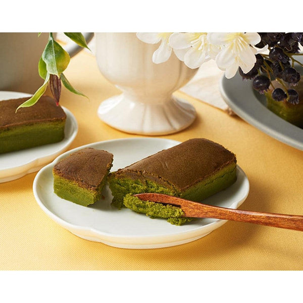P-2-ITOK-CHECAK-5-Itohkyuemon Uji Matcha Green Tea Baked Cheesecake 5 Pieces.jpg