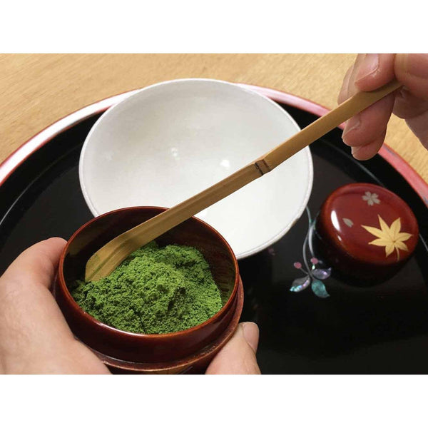 P-2-JPNT-CHASKU-1-Chashaku Japanese Bamboo Ladle for Matcha Powder.jpg
