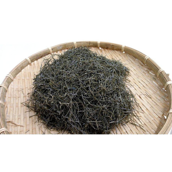 P-2-JPNT-GGMKMB-200-Dried Japanese Shredded Kombu Seaweed Gagome Kombu 70g.jpg