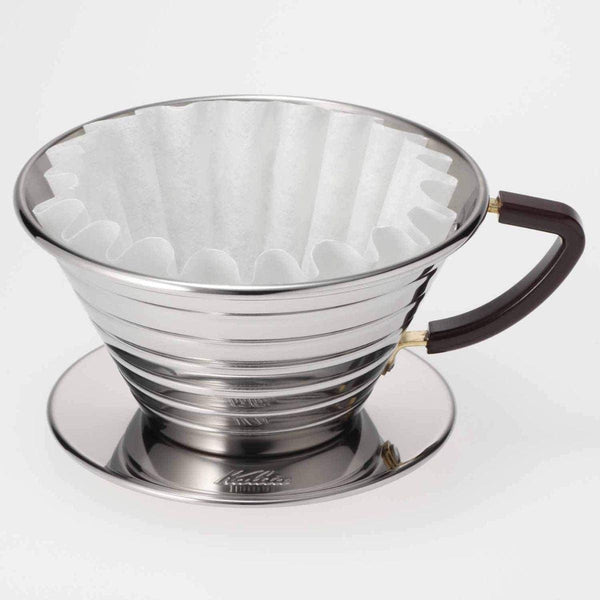 P-2-KALI-DRIPER-185S-Kalita Wave 185 Coffee Dripper Stainless Steel 185S.jpg