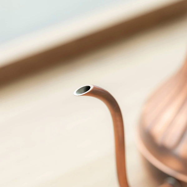P-2-KALI-KETTLE-CO900-Kalita Copper Pot Pour Over Coffee Kettle 900ml.jpg