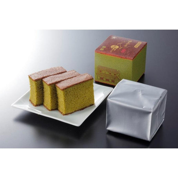 P-2-KASN-MCHCAS-1-Kashuen Moricho Long Shelf Life Matcha Green Tea Castella Cake 3 Pieces.jpg