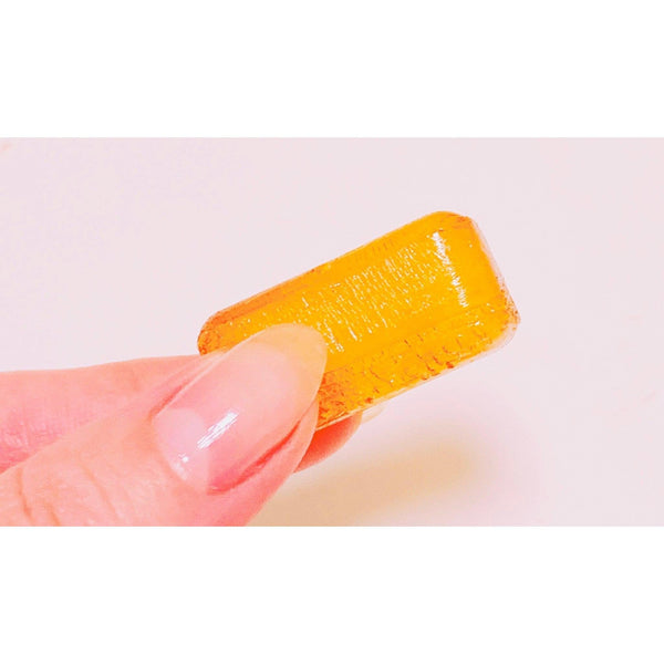 P-2-KASU-CNNCND-150-Kasugai Cinnamon Candy Japanese Cinnamon Flavored Hard Candy 150g.jpg