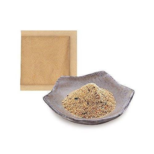P-2-KAY-ORIPOW-830-Kayanoya Original Dashi Stock Powder 8g x 30 Packets.jpg