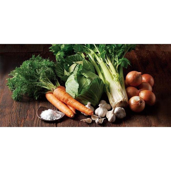 P-2-KAY-VEGPOW-824-Kayanoya Dashi Vegetable Stock Powder 8g x 24 Packets.jpg