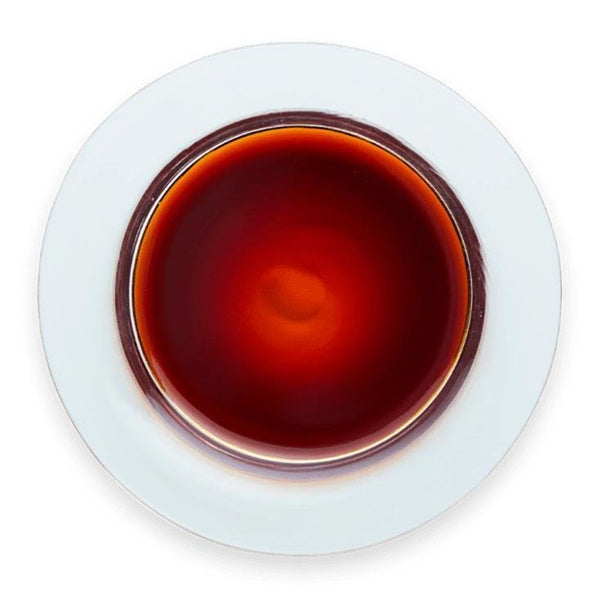 P-2-KIKK-SHODIS-150-Kikkoman Naturally Brewed Soy Sauce Tabletop Glass Dispenser 150ml.jpg