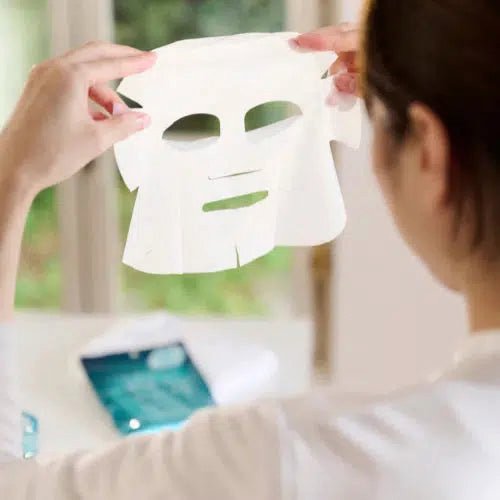 P-2-KKM-SKE-FM-32-Hakutsuru Intensive Moisturizing Japanese Sake Serum Face Mask 10 Sheets.jpg