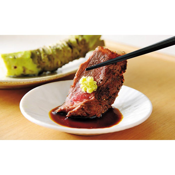 P-2-KMBI-SAISHO-980-Kamebishi Soy Sauce 3 Years Aged Saishikomi Shoyu 900ml.jpg