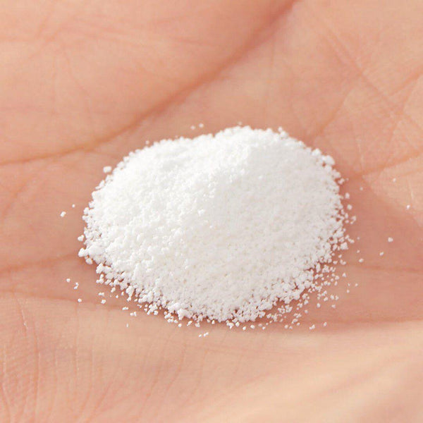 P-2-KNB-SUI-FW-15-Kanebo Suisai Beauty Clear Powder Facial Wash 0.jpg