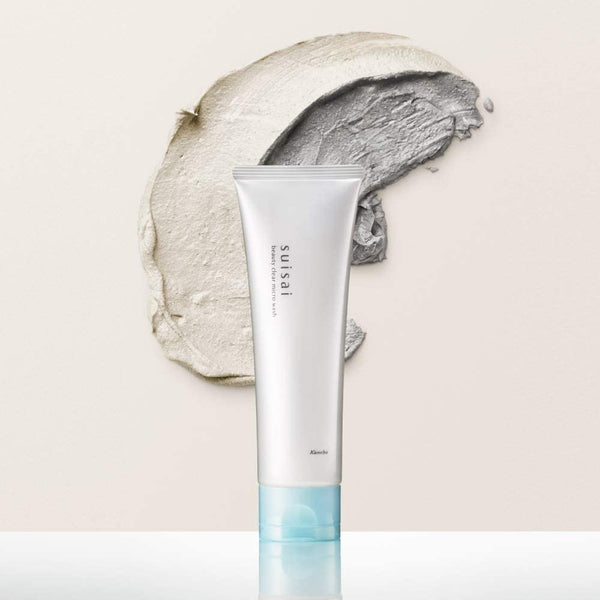 P-2-KNB-SUISFW-130-Kanebo Suisai Beauty Clear Micro Wash 130g.jpg