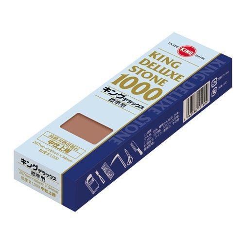 P-2-KNG-DELWST-1000-King Deluxe Sharpening Stone Medium Grit n�� 1000.jpg