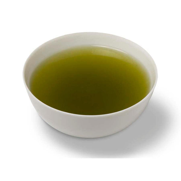 P-2-KNI-ORG-GT-50-Kunitaro Organic Ryokucha Instant Japanese Green Tea Powder 50g.jpg