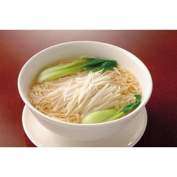 P-2-KOK-WEI-PR-250-Kouki Shoko Premium Weipa All-Purpose Chinese Seasoning 250g.jpg
