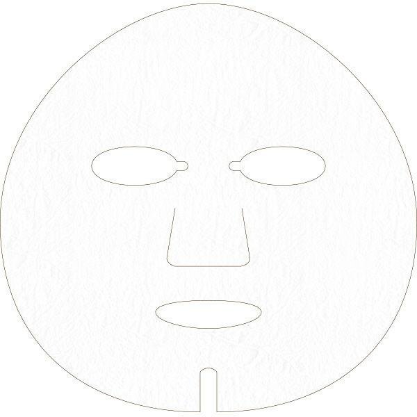 P-2-KOSE-BHAMSK-SK7-Kose Clear Turn Bihada Syokunin Japanese Sake Moisturizing Mask 7 Sheets.jpg