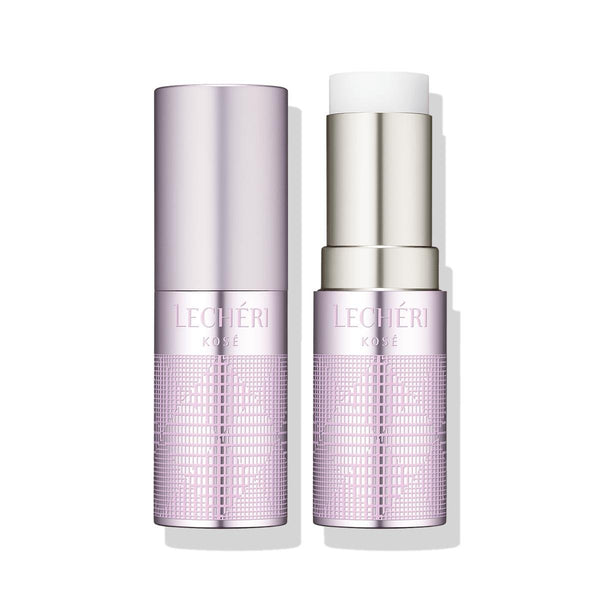 P-2-KOSE-LCHSTK-1-Kose Lecheri Glow Essence Stick Portable Moisturizing Serum Stick 9.jpg