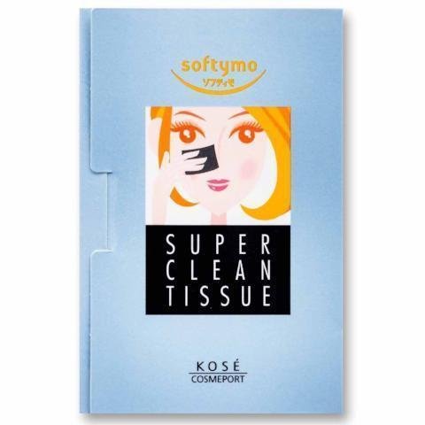 P-2-KOSE-SOFBKP-60-Kose Cosmeport Softymo Oil-Off Super Black Sheet 60 Sheets.jpg