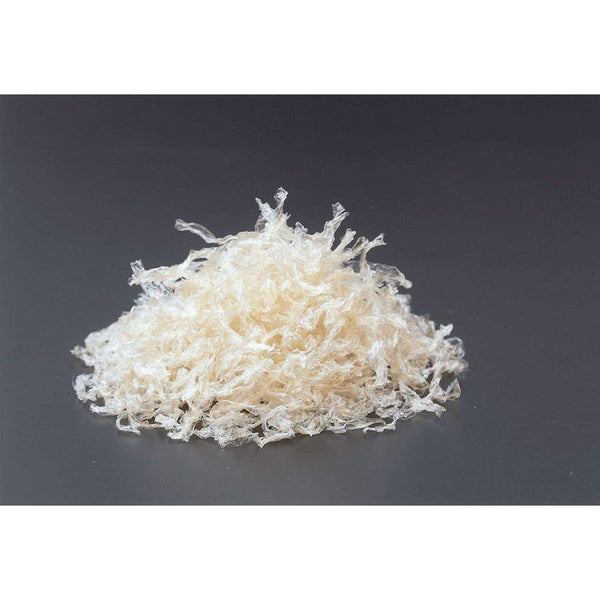 P-2-KPPA-ITOAGR-100-Kantenpapa Ito Kanten Agar Agar Strings for Soup 100g.jpg