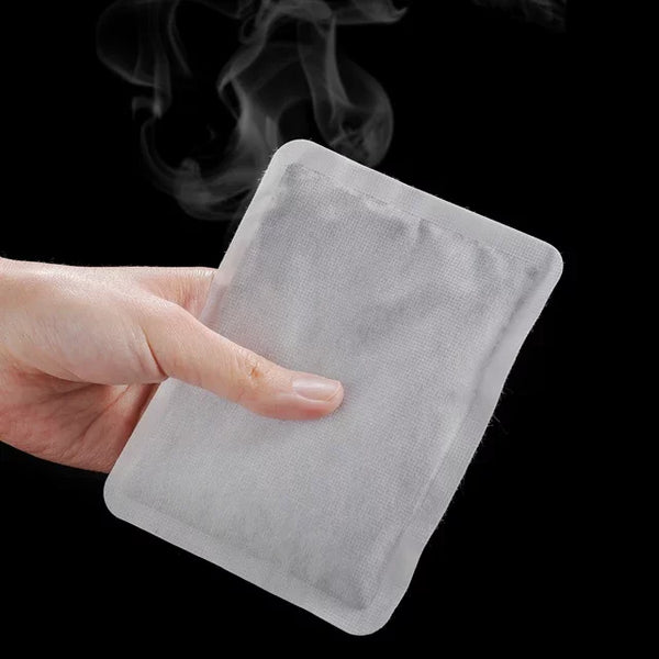 P-2-KRB-KRONHW-10-Kiribai Kairo New Hand Warmer Pads 10 Pieces.webp