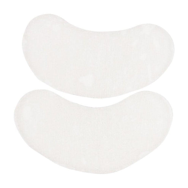P-2-KRC-HDB-EM-60-Kracie Hadabisei Intensive Wrinkle Care Anti-ageing Eye Mask 60 Sheets.jpg