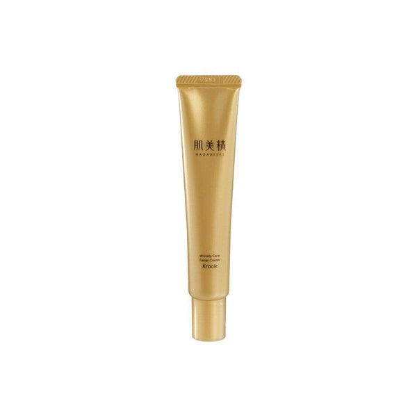 P-2-KRC-HDB-FC-30-Kracie Hadabisei Moisture Lift Wrinkle Pack Facial Cream 30g.jpg