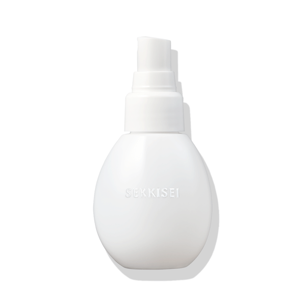P-2-KRC-HDB-MS-80- Kos�� Sekkisei Moisturizing Facial Mist For Sensitive Skin 80ml -2023-10-16T06:42:45.png