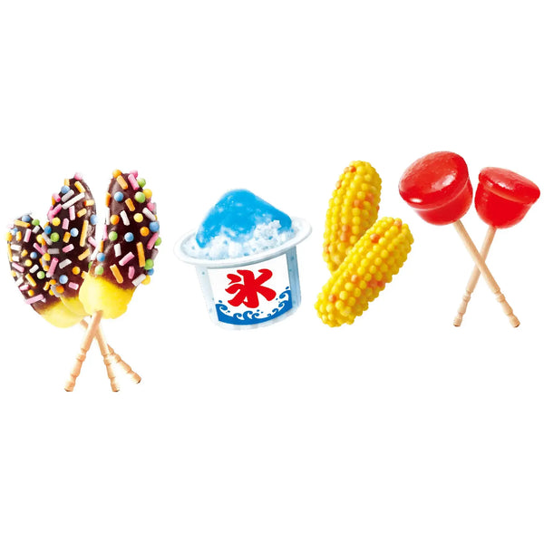 P-2-KRCI-POPOMA-1:5-Kracie Popin Cookin Omatsuri Japanese Festival Food Making Kit for Kids 26g (Pack of 5).webp