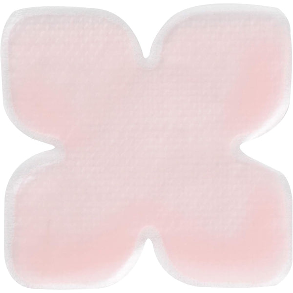 P-2-LIN-KYU-HC-8-Lion Kyusoku Jikan Heel Moisturizing Gel Pad 8 Sheets-2023-09-30T06:06:08.jpg