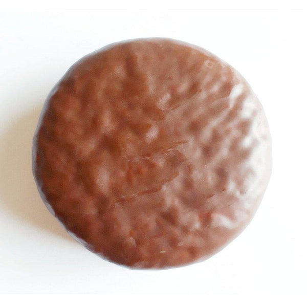 P-2-LTE-CHOPAI-9-Lotte Choco Pie Snack Cake Party Pack 9 Pieces.jpg