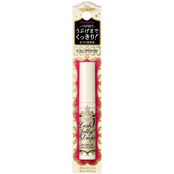 P-2-MAJO-LSHDRP-1-Shiseido Majolica Majorca Lash Jelly Drop EX 5.jpg