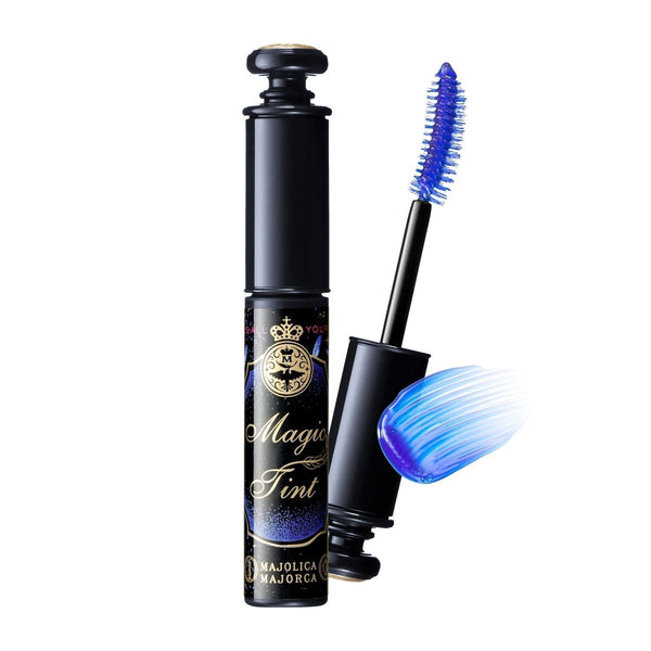 P-2-MAJO-LSHTIN-1-Shiseido Majolica Majorca Magic Tint Lash Mascara Magic Blue 6g.jpg