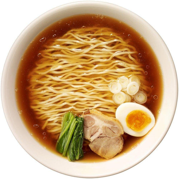 P-2-MAR-SEI-SS-5-Maruchan Seimen Shoyu Soy Sauce Ramen Instant Noodles 5P.jpg