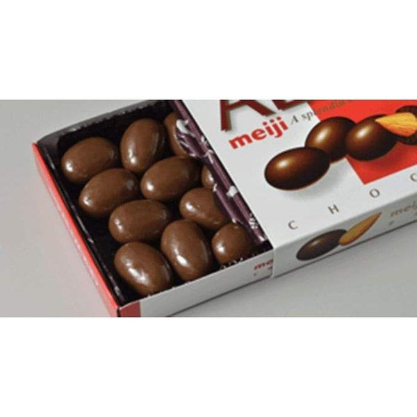 P-2-MEJI-ALMCHO-1-Meiji Almond Chocolate Snack 79g-2023-10-02T01:33:17.jpg