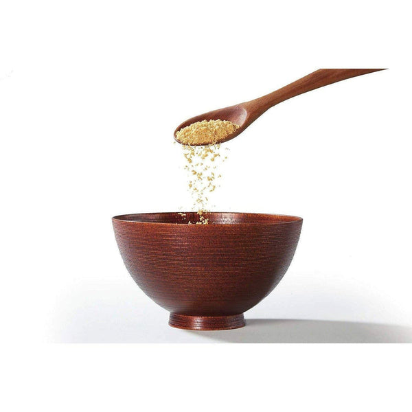 P-2-MKME-MSOPOW-VG200-Marukome Organic Miso Powder with Vegetable Dashi 200g.jpg
