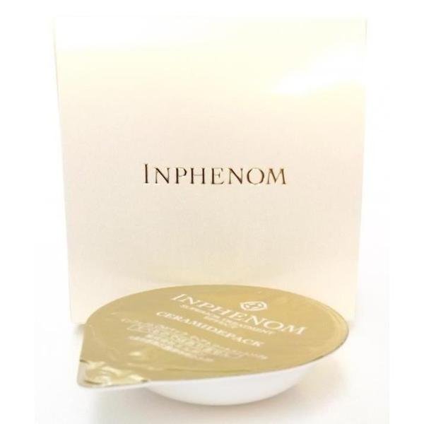 P-2-MLBN-NPHCPK-12-Milbon Inphenom Ceramide Pack CMC Hair Treatment 12g.jpg